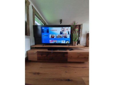 Bungalow Wildblume - Features photo 14