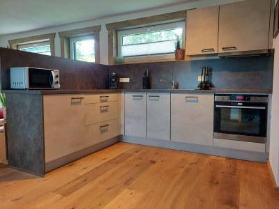 Bungalow Wildblume - Features photo 15