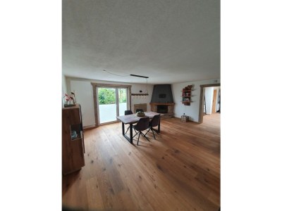 Bungalow Wildblume - Features photo 17