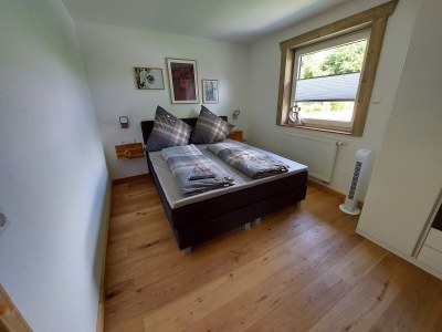 Bungalow Wildblume - Features photo 18