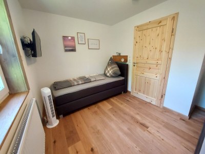 Bungalow Wildblume - Features photo 19