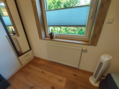 Bungalow Wildblume - Features photo 20