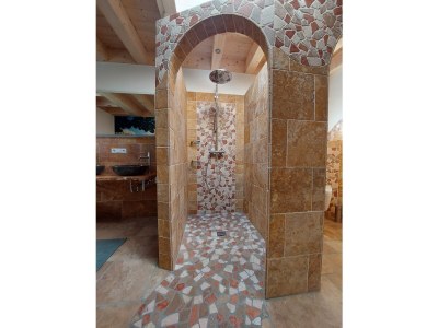 Bungalow Wildblume - Features photo 21