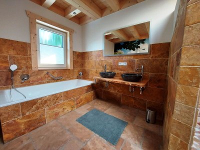 Bungalow Wildblume - Features photo 22