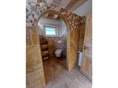 Bungalow Wildblume - Features photo 23