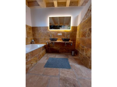 Bungalow Wildblume - Features photo 25