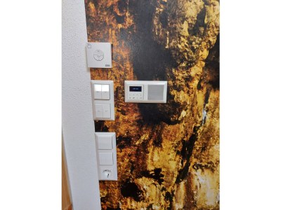 Bungalow Wildblume - Features photo 26