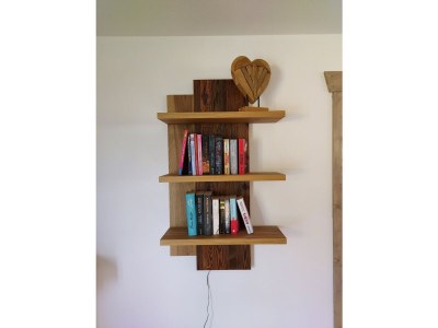 Bungalow Wildblume - Features photo 27