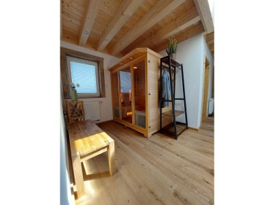 Bungalow Wildblume - Features photo 28