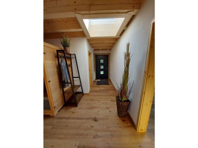 Bungalow Wildblume - Features photo 30