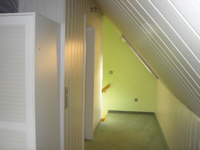 Holiday apartment in Zühlsdorf - Features photo 28