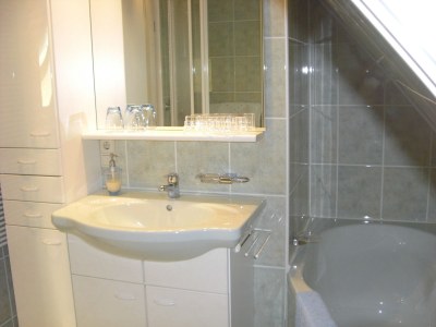 Holiday apartment in Zühlsdorf - Features photo 30