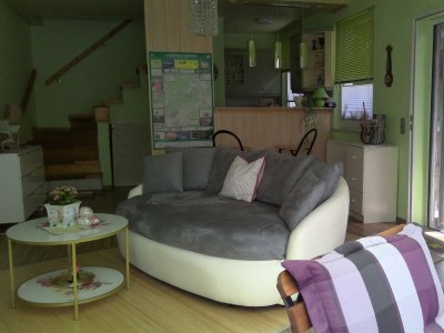 Holiday apartment in Zühlsdorf - Features photo 36