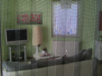 Holiday apartment in Zühlsdorf - Features photo 39