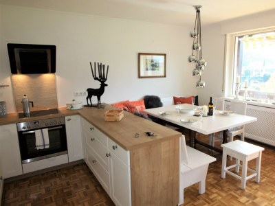 Apartment No title in Kirchberg in Tirol - Apartment