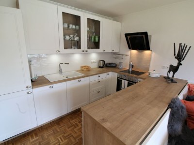 Apartment No title - Features photo 7