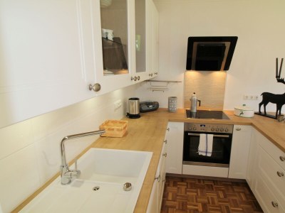 Apartment No title - Features photo 8