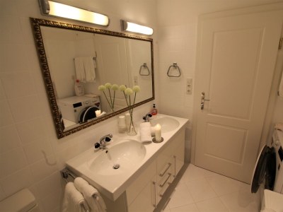 Apartment No title - Features photo 10