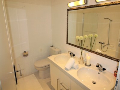 Apartment No title - Features photo 11