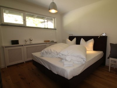 Apartment No title - Features photo 12