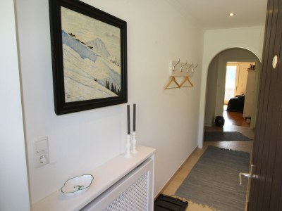 Apartment No title - Features photo 14