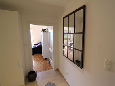 Apartment No title - Features photo 15