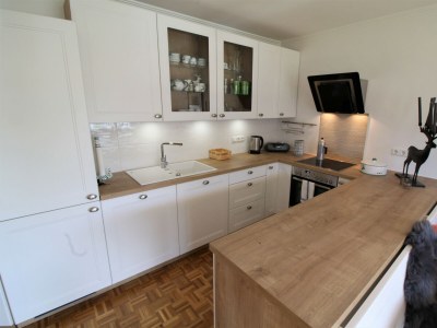 Apartment No title - Features photo 16