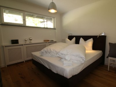 Apartment No title - Features photo 21