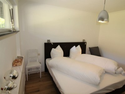 Apartment No title - Features photo 22