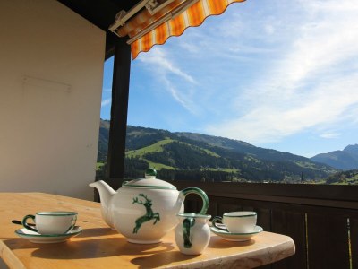 Apartment No title - Environment photo 24