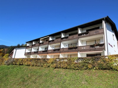 Apartment No title - Outdoor photo 30