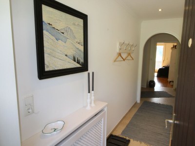 Apartment No title - Outdoor photo 32