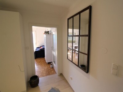 Apartment No title - Outdoor photo 33