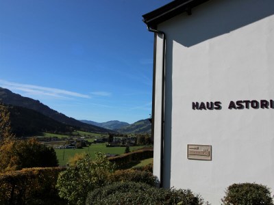 Apartment No title - Outdoor photo 36