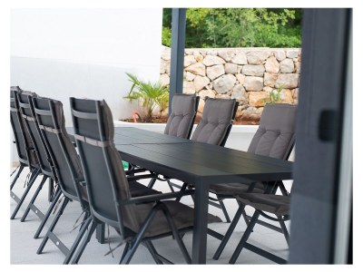 Villa Dama with pool by the sea - Outdoor photo 8