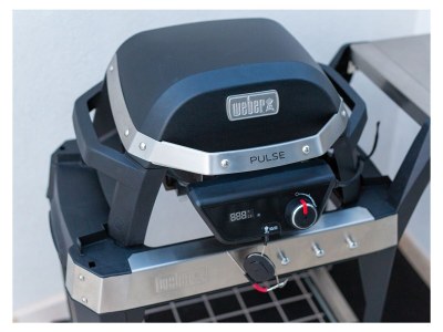 Villa Dama with pool by the sea - Outdoor photo 13