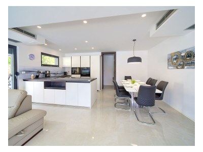 Villa Dama with pool by the sea - Features photo 19