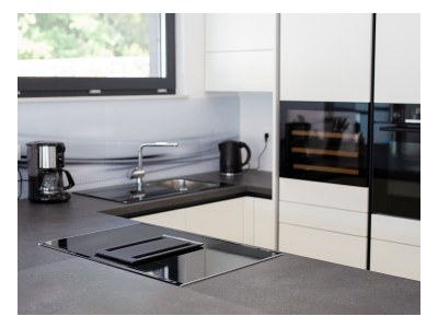 Villa Dama with pool by the sea - Features photo 22