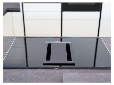 Villa Dama with pool by the sea - Features photo 23