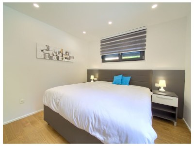 Villa Dama with pool by the sea - Features photo 24