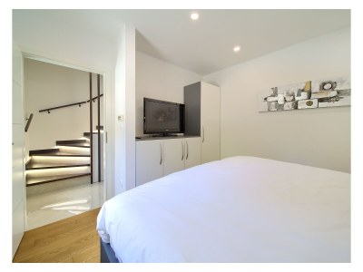 Villa Dama with pool by the sea - Features photo 25