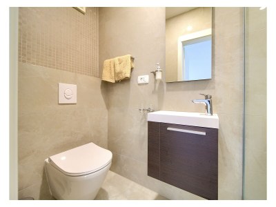 Villa Dama with pool by the sea - Features photo 26