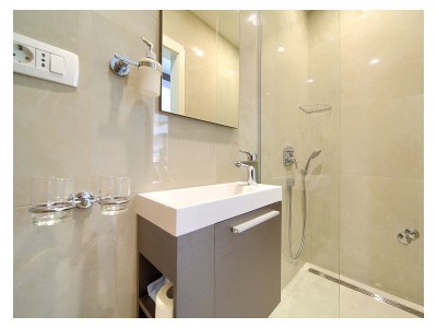 Villa Dama with pool by the sea - Features photo 27