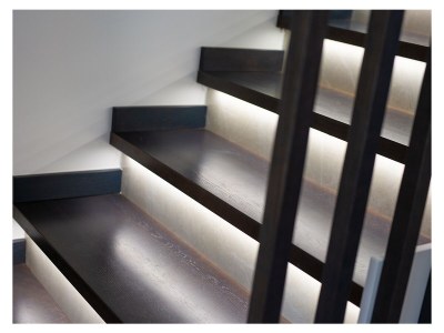 Villa Dama with pool by the sea - Features photo 28