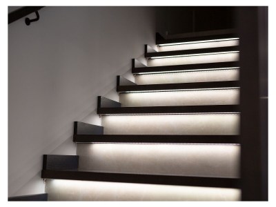 Villa Dama with pool by the sea - Features photo 29