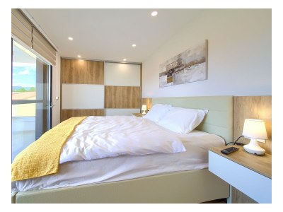 Villa Dama with pool by the sea - Features photo 32