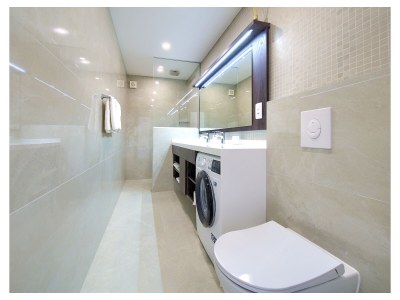 Villa Dama with pool by the sea - Features photo 34