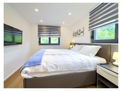 Villa Dama with pool by the sea - Features photo 35