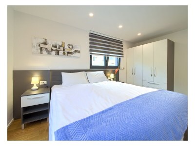 Villa Dama with pool by the sea - Features photo 36