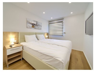 Villa Dama with pool by the sea - Features photo 37